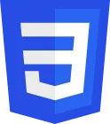 cssのアイコン