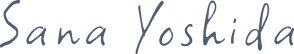 ロゴ