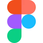 figmaのアイコン