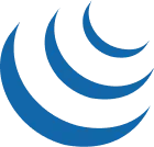 jqueryのアイコン