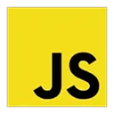 javascriptのアイコン